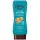 Hawaiian Tropic Everyday Active Broad Spectrum Sunscreen Lotion, SPF 50