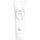 Dior Cica Recover & Repair Multi-Use Balm