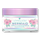 Glimmer Wish Mermaid Whipped Body Butter