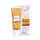 Phasilab Instant Protect PM 2.5 SPF 50+ Tinted