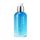 the SKIN HOUSE Marine Active Emulsion