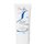 Embryolisse Hydra-Mat Emulsion