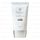 Kanebo Twany UV Sun Protector SPF 50 PA++++