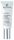 Delarom Derm-Correctiv Correctiv and Repairing Cream