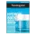 Neutrogena Hydro Boost Hyaluronic Acid Water Gel with Signature Fragrance