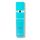 Neocutis Bio Cream Firm Riche