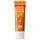 DR.Ci:Labo Labo Labo Keana Cover-UV SPF 35 PA+++