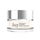 Izzy Dew Bomb Glowy Hydrating Milk