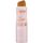 Coppertone Glow Shimmering Sunscreen Spray with Broad Spectrum SPF 30