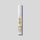 Obagi REJUVENATING EYE GEL CREAM