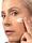 SLMD Skincare by Sandra Lee, M.D. - Dr. Pimple Popper Dream On