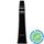 Grown Alchemist Vanilla, Watermelon Nourishing Vegan Lip Treatment Balm