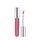 BECCA Glow Gloss