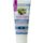 Badger SPF 30 Clear Zinc Sunscreen Cream