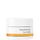 Dr. Hauschka Face Care Eye Balm