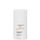 Dr Roebuck's No Worries Hydrating Face Moisturiser