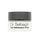 Dr Sebagh High Maintenance Cream