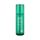 Farm Stay Cica Farm Calming Cream Serum