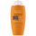 Eau Thermale Avene Suncare Sports Fluid SPF50+