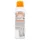 Garnier Ambre Solaire Dry Mist Sun Cream Spray SPF30