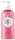 Roger & Gallet Rose Well-Being Body Lotion