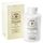 Santa Maria Novella Body Milk