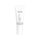 Image skincare Prevention+ Daily Defense Lip Enhancer SPF 15
