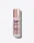 INNBEAUTY PROJECT Extreme Cream