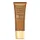 IMAN Skin Tone Evener BB Cream SPF 15, Clay Medium Deep