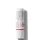 EltaMD UV Daily Peptide Lip Balm SPF 40
