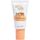 Bondi Sands Eye Spy Vitamin C Eye Cream