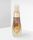 Physicians Formula Argan Wear 2-in-1 Argan Oil & Coconut Water Primer