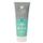 Aloe Up Sport Performance Sunscreen SPF 15 Tube