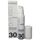 Dr. Russo Once a Day SPF30 Sun Protective Day Moisturiser
