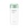 MISSHA All Around Safe Block Essence Sun Milk SPF 50+ PA +++