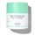Drunk Elephant Protini Polypeptide Cream