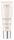 BIOTHERM Aquasource BB Cream Instant Beautifying Moisturizer SPF15