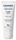 Gamarde Organic Active Moisturizing Light Fluid