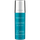 Colorescience UK Calming Perfector Face Primer with SPF 20