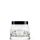 Goutal Universal Body Cream