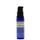 Neal's Yard Remedies Eye & Lip Care Rejuvenating Frankincense Eye & Lip Serum
