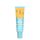 Bondi Sands Moisturising Lip Balm