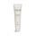 Neom Organics London NEOM Uplifting Hand Balm