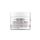 Kiehl's Ultra Facial Cream