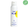 Supergoop! PLAY Antioxidant Mist SPF 50 with Vitamin C