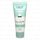 DAISO Milk Hand Cream