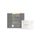 Alteya Organics Active Vitality Energizing Eye Cream Rose Jasminium