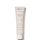 MDSolarSciences Mineral Creme SPF 50 Broad Spectrum UVA-UVB