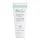 Herbal Essentials Hydra Active Gel