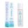 Coola 360 Mineral Face Cream SPF30 - CLEARANCE